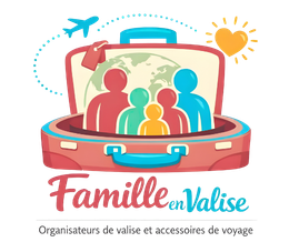 Famille en Valise